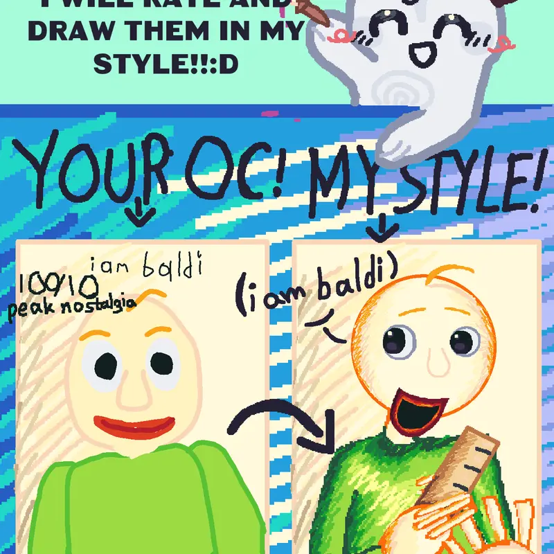 Game by @Laceygames_fan