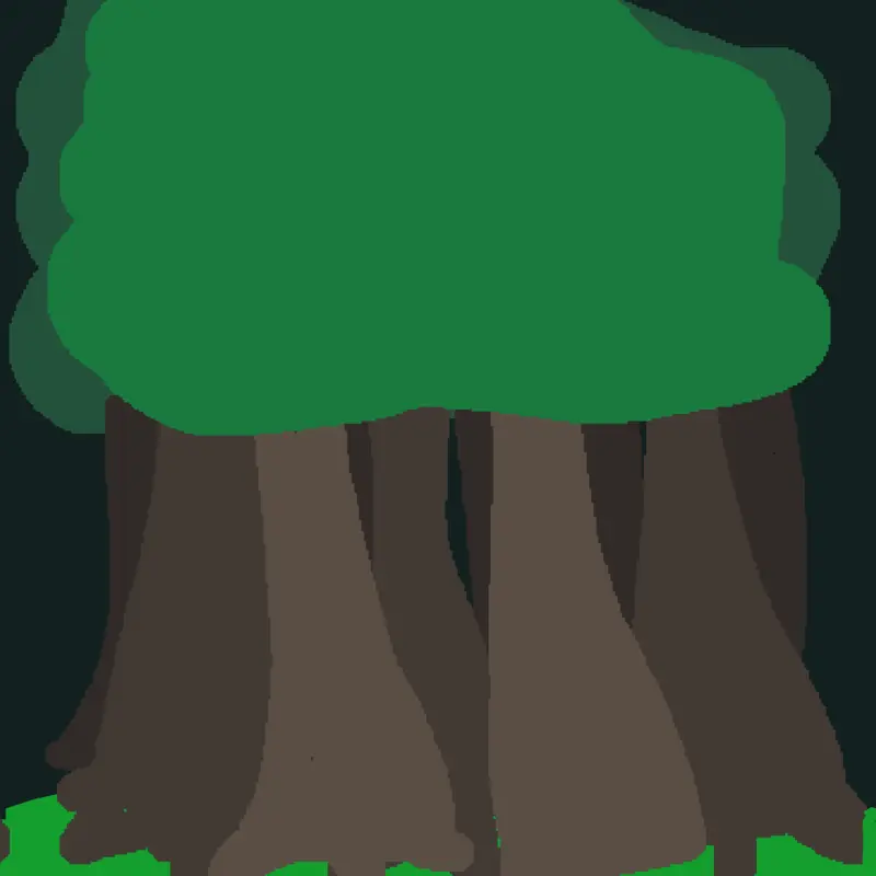 Game by @NUGG3T321
