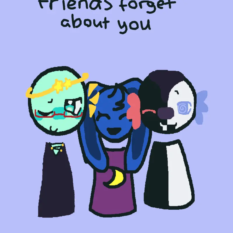 Game by @blue-cat-offical
