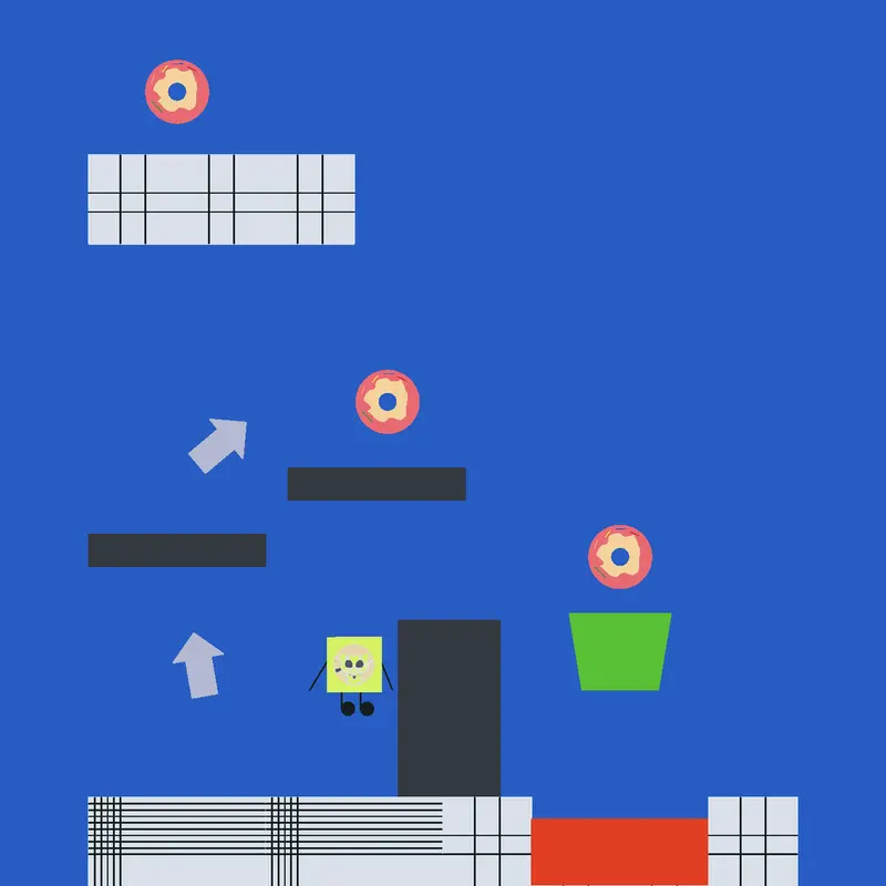 Game by @SalCatLukalotSimulator