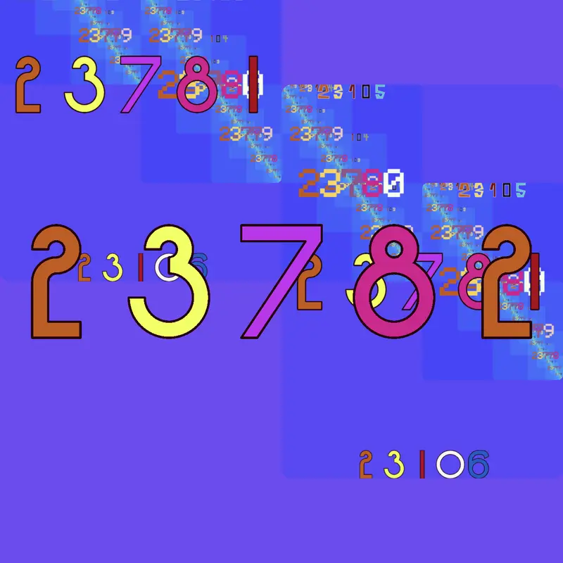 Game by @89TD_PortalChains-2026