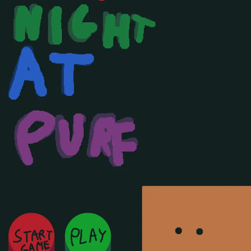 Game by @Catandblue