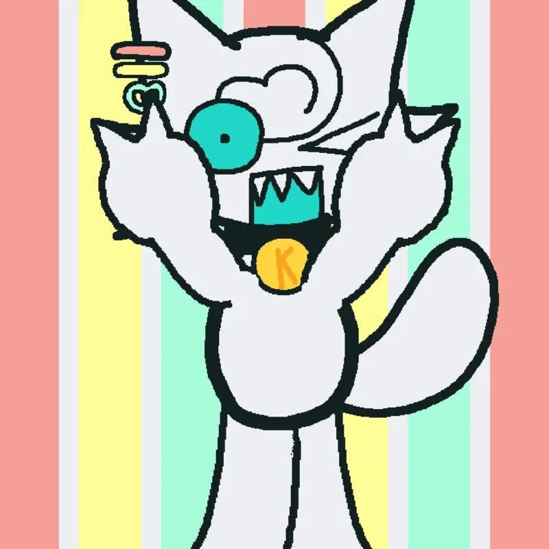 Game by @Lilythehamster