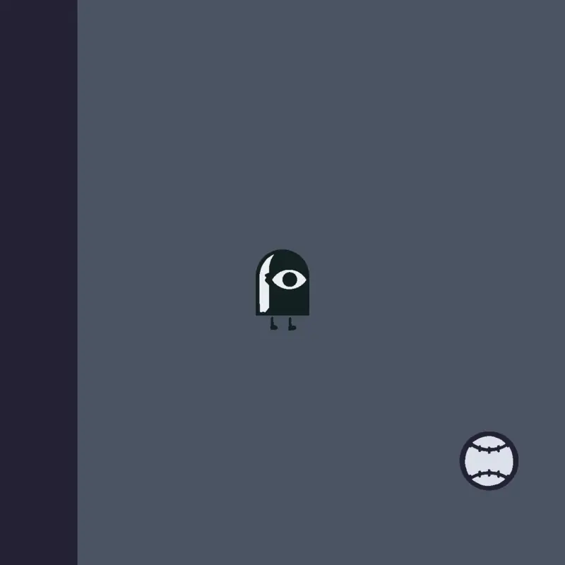 Game by @BaconRedMasterCool