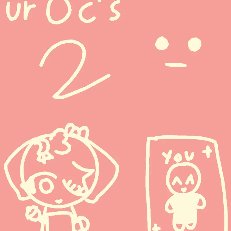 Uhh by @miaa123