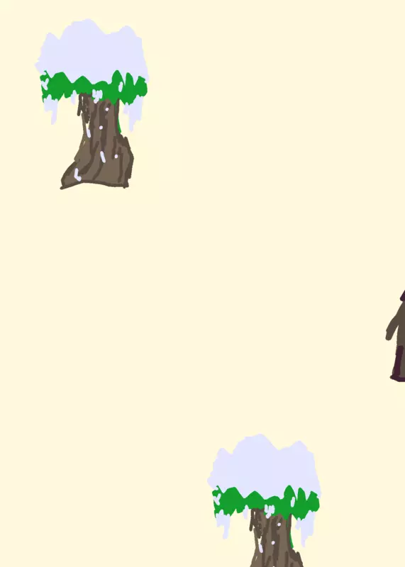 Game by @Oldblox_2008