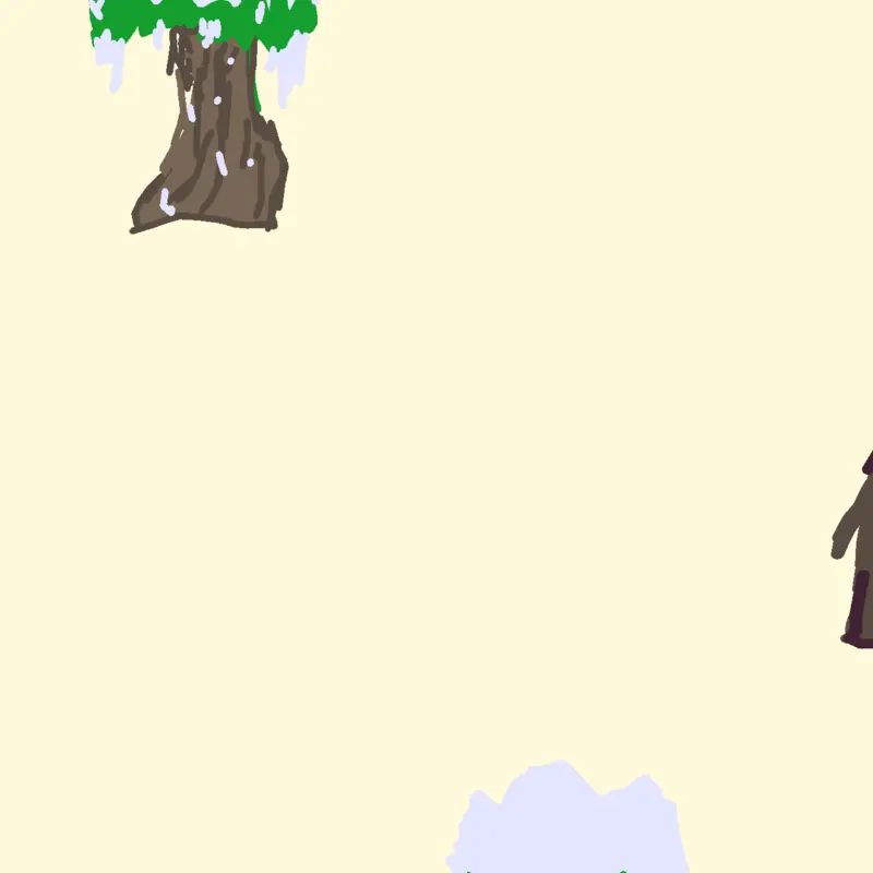 Game by @Oldblox_2008