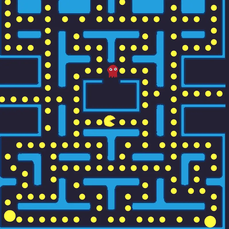 Game by @Estonia_999