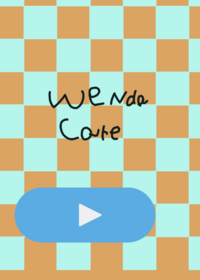 Wenda care
