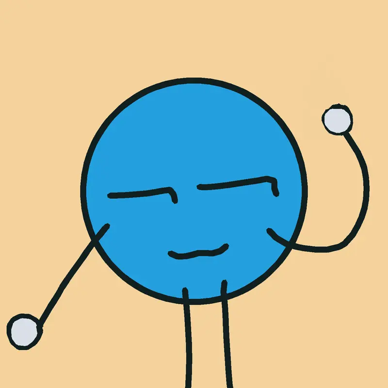 Game by @mosya