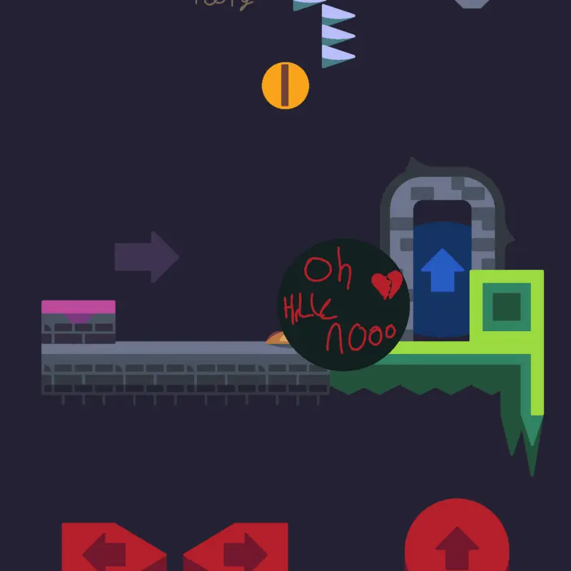 Game by @ALG123