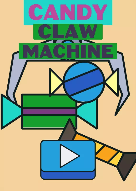 Game by @OctopusOA