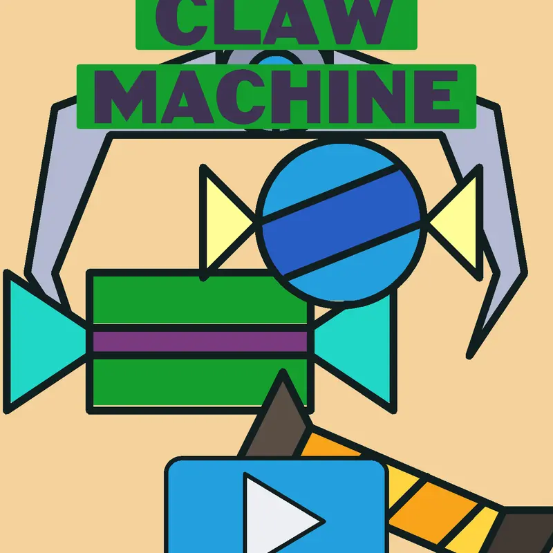 Game by @OctopusOA