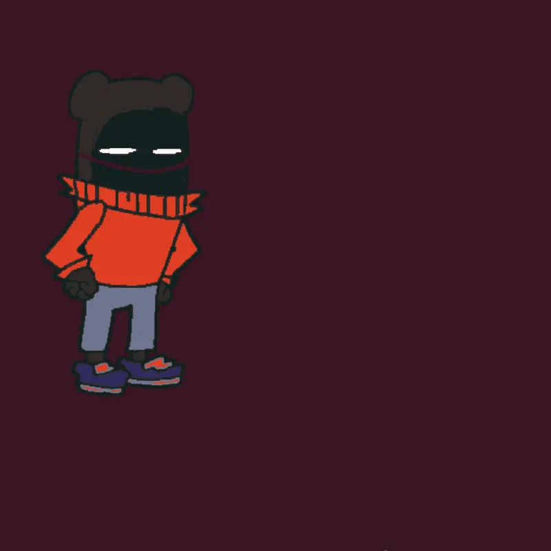 Game by @JustANormalCAT51674