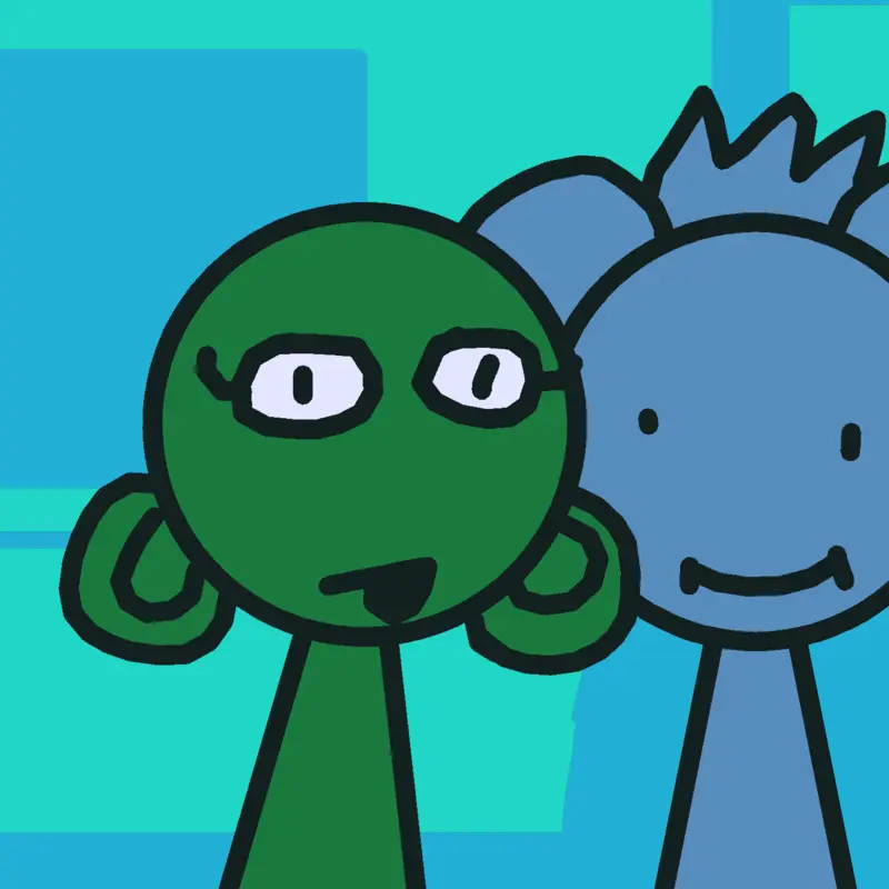 Game by @kevin_does-things-