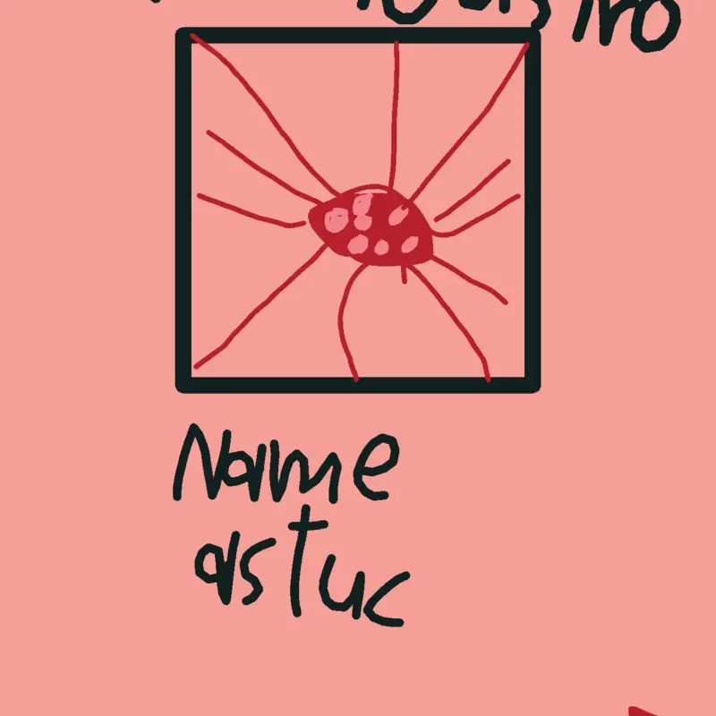 Game by @halitas