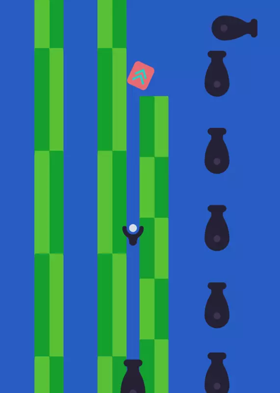 Game by @132cube_official_SKELD