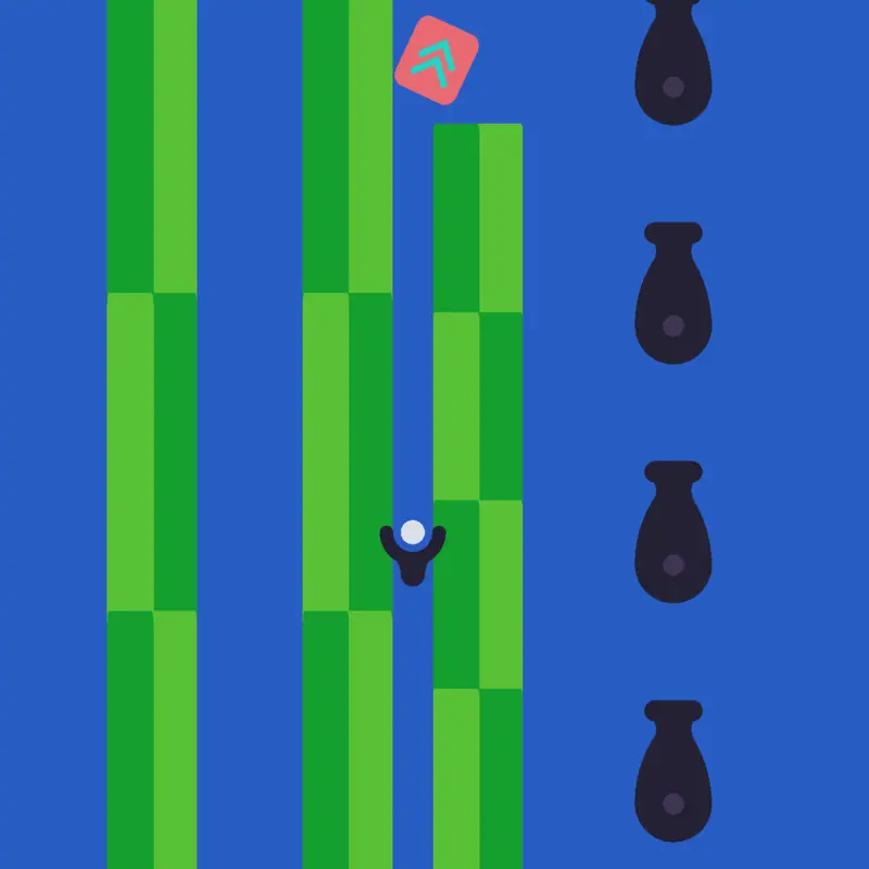 Game by @132cube_Official_SKELD