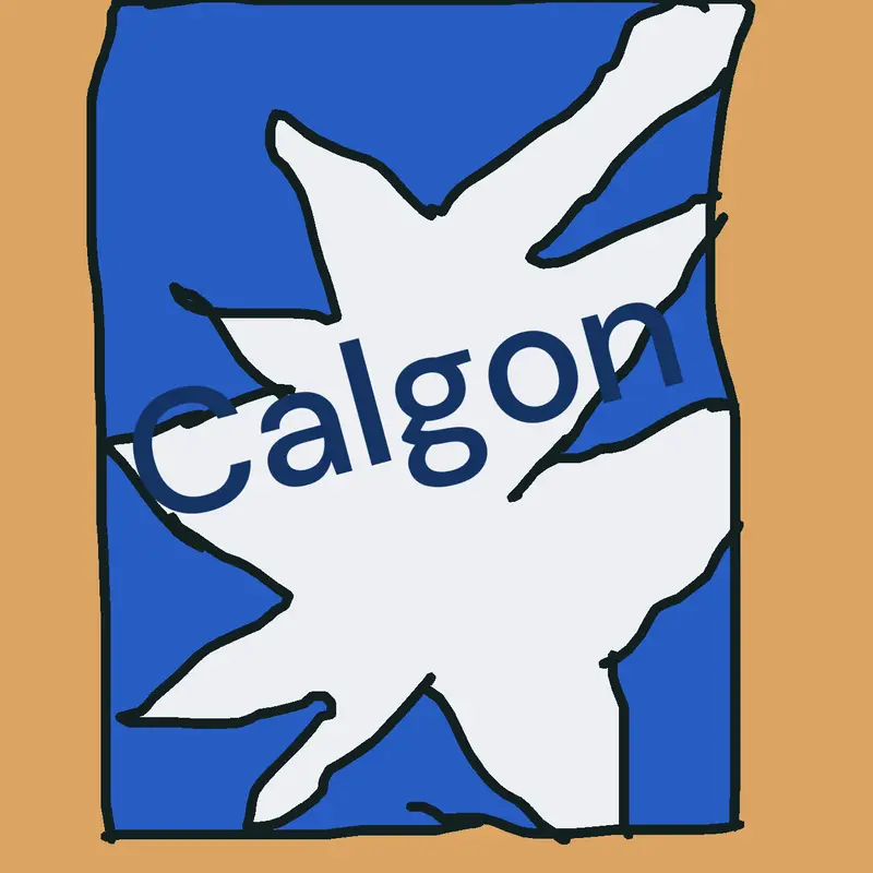 Game by @turorialaccount