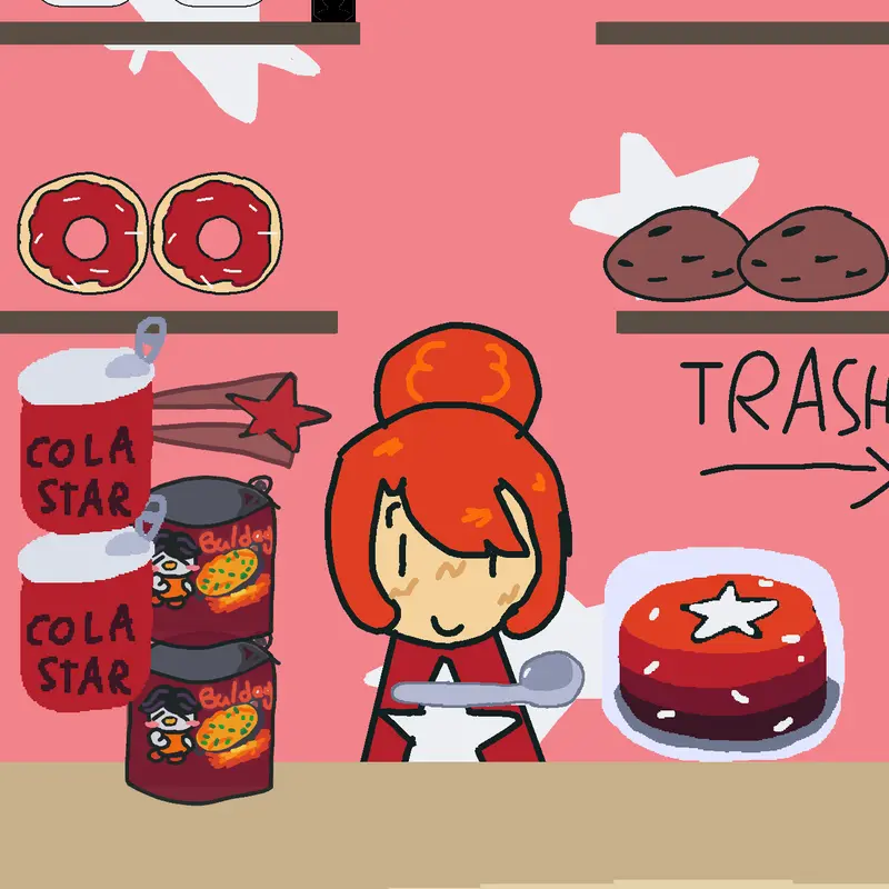 Game by @byanca_blox