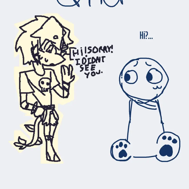 Game by @_cheo