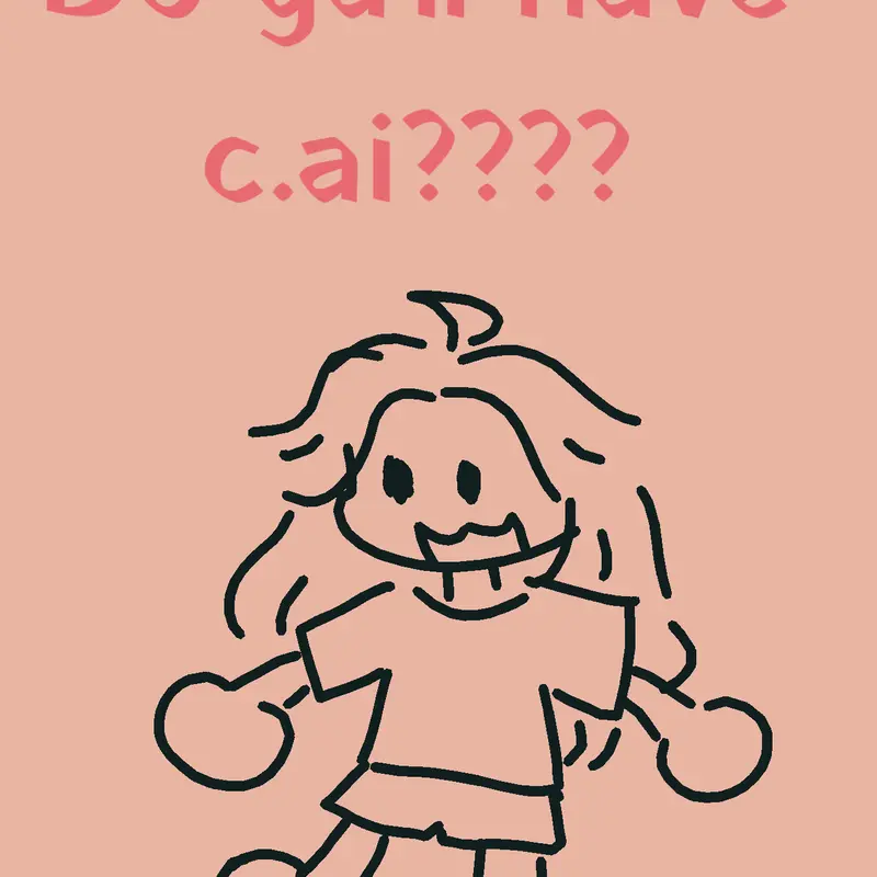 Game by @LavaToilet_12344