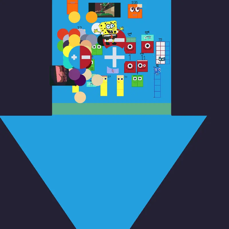 Game by @artem201803