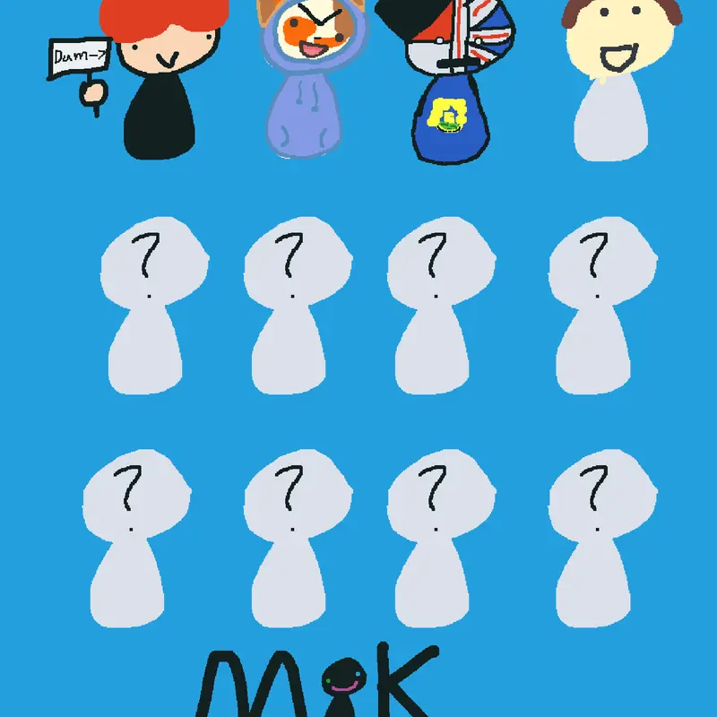 Game by @Milan923827