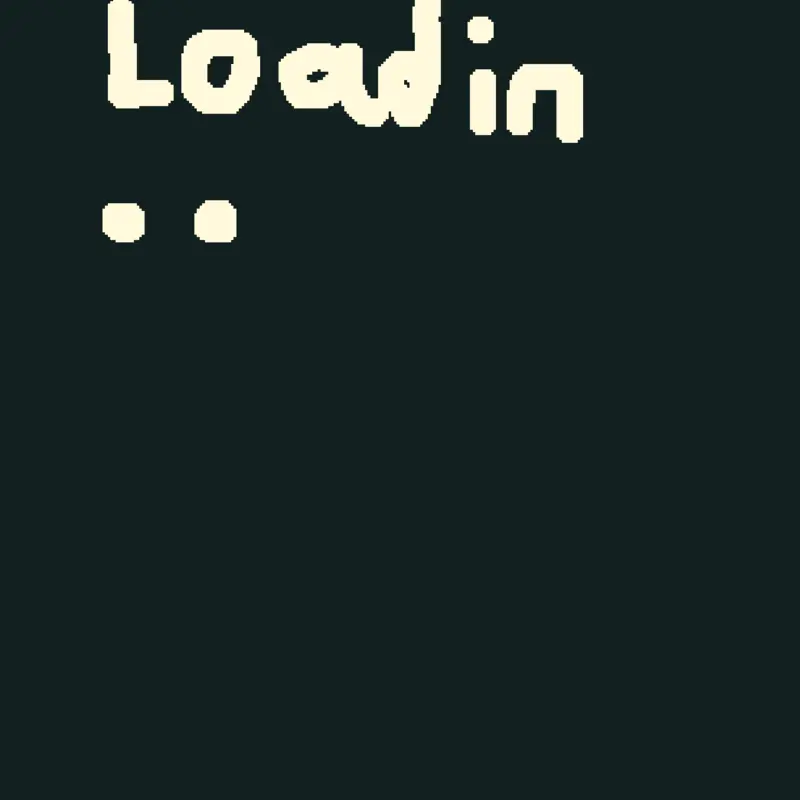 Game by @XDluke