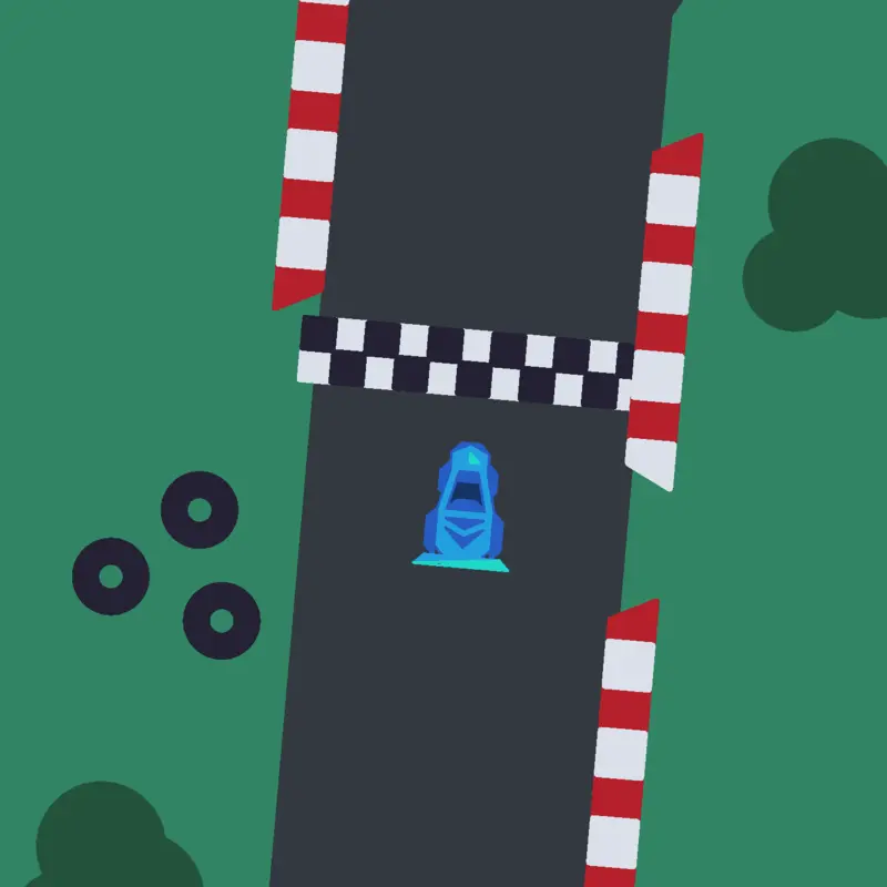 Game by @milo_3450