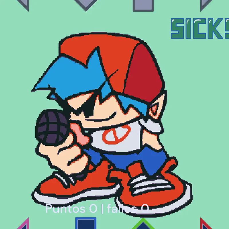 Game by @Sl-_TR69m
