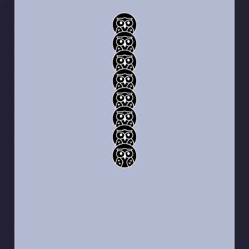 Game by @doodle_arkey