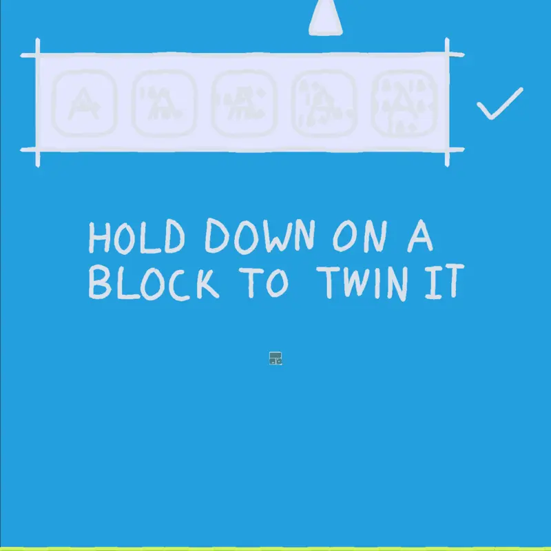 Game by @Gloryfaizi