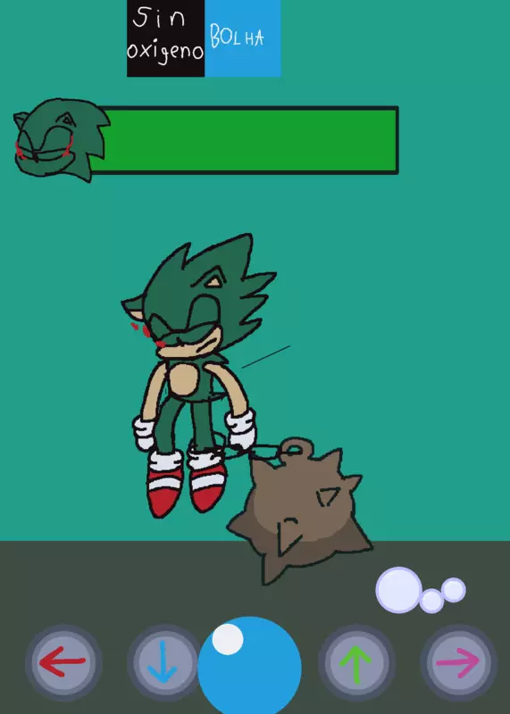 Game by @sonic_en_castle2