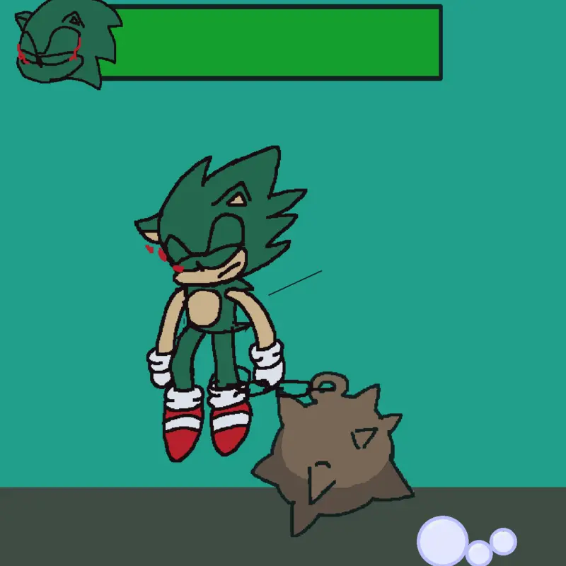 Game by @sonic_en_castle2