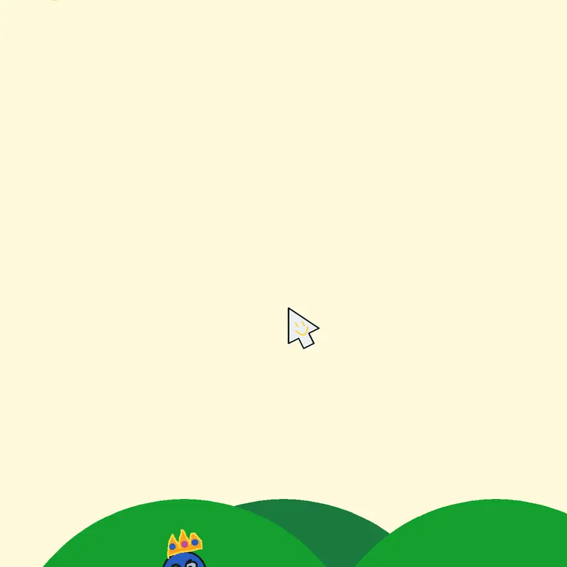 Game by @Cupcake_kat1