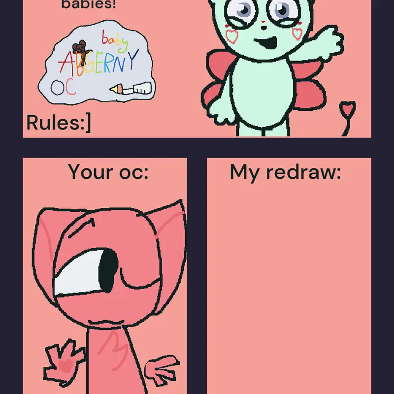 Game by @ieva100229