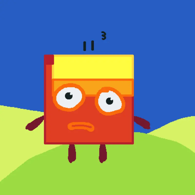 Game by @bfdi_bfdia