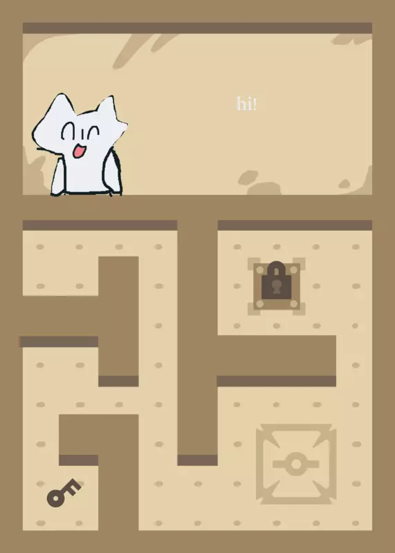 Game by @PUS0_1DK