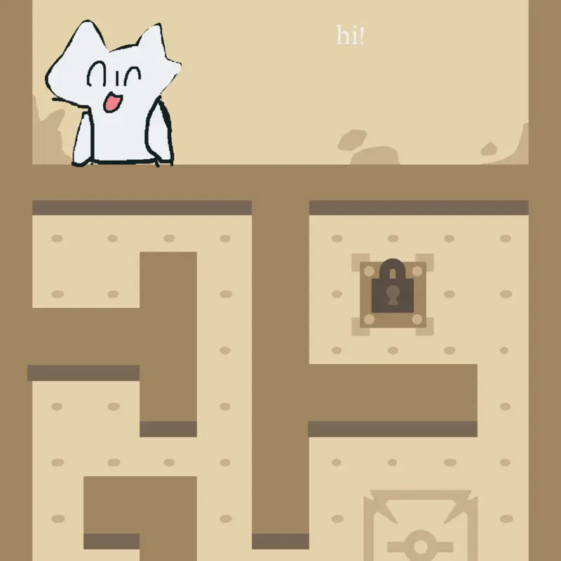 Game by @PUS0_1DK