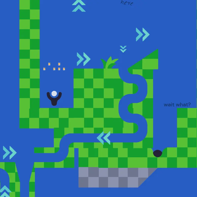 Game by @noobseek