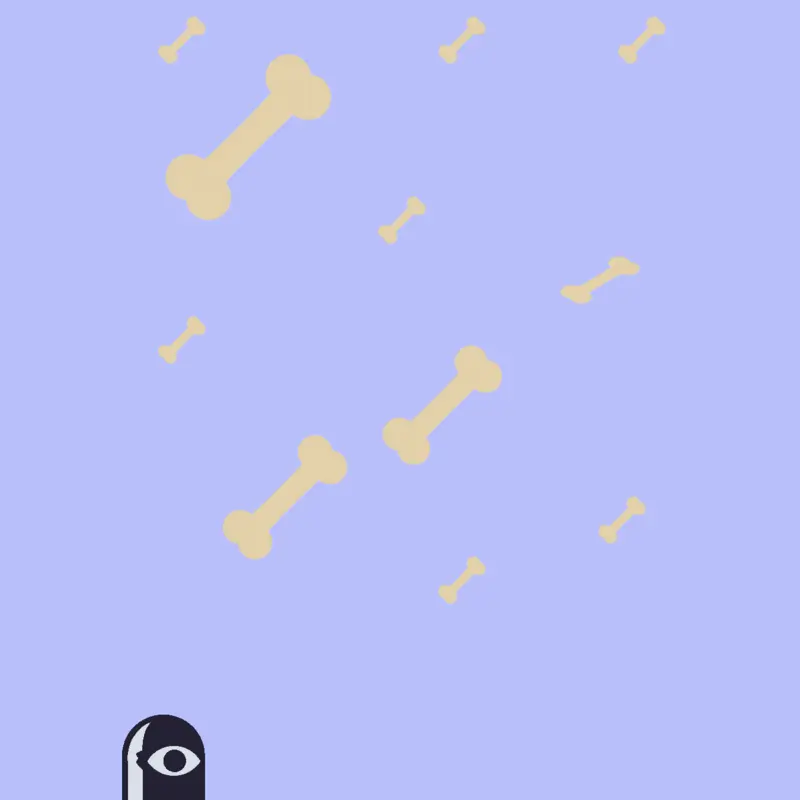 Game by @pszczolka