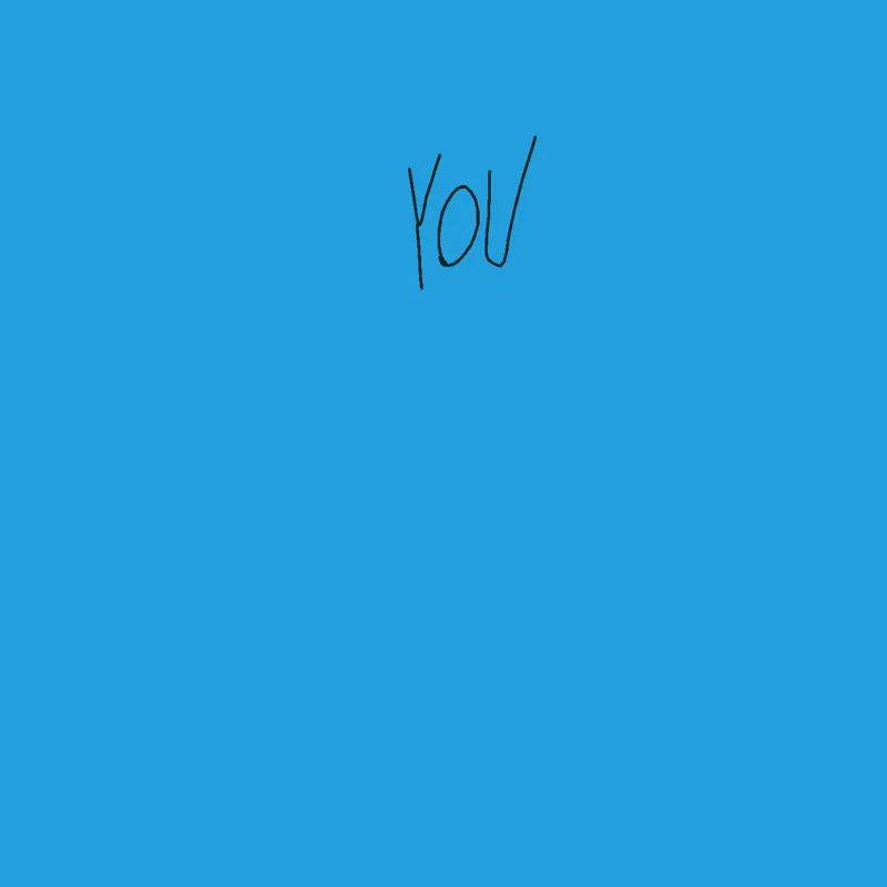 Game by @Venelin