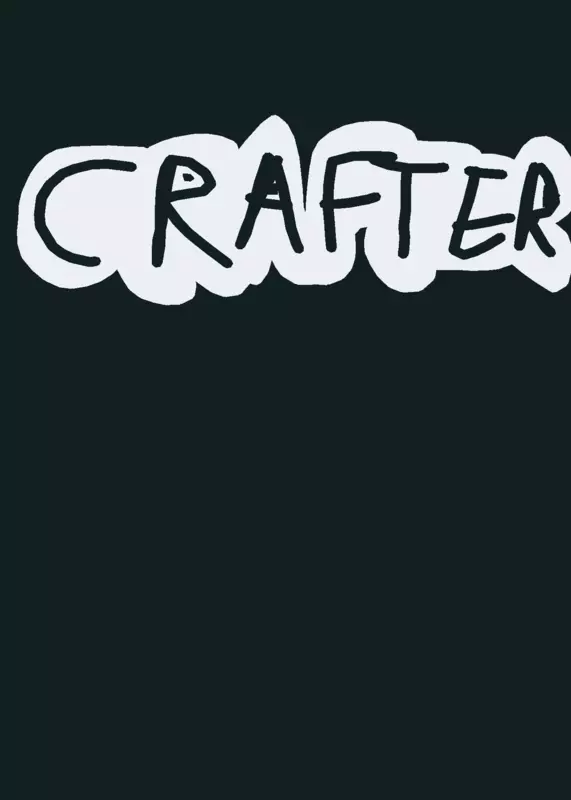 Game by @GameCopy