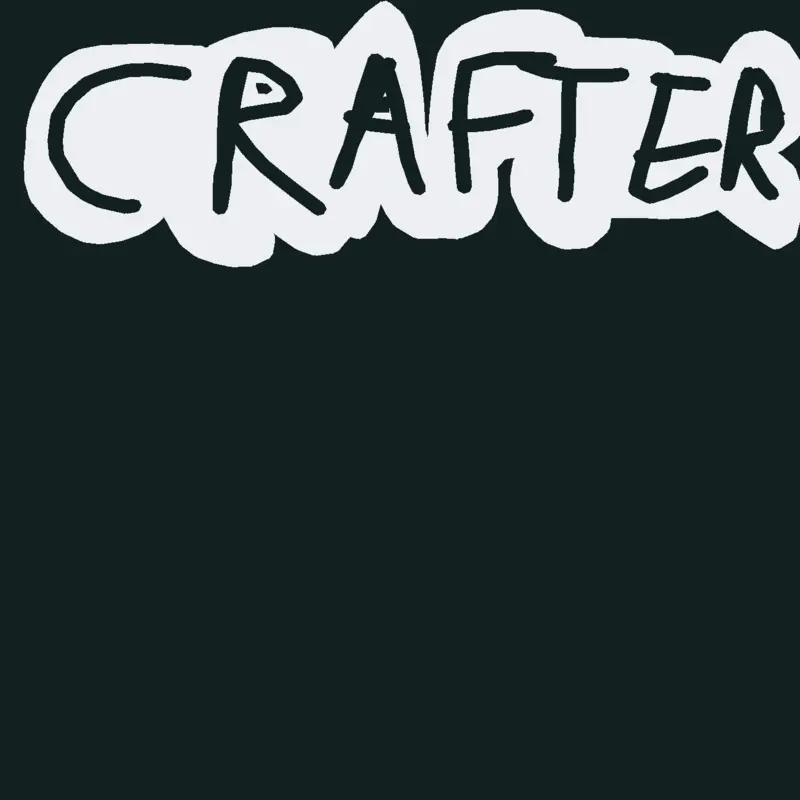 Game by @GameCopy