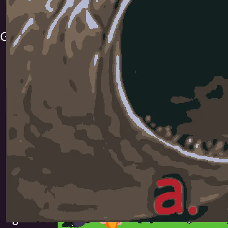 Game by @cinnamonroll_party