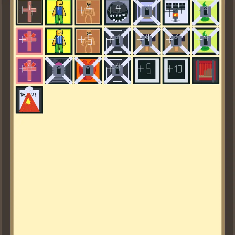 Game by @CosmicSpace