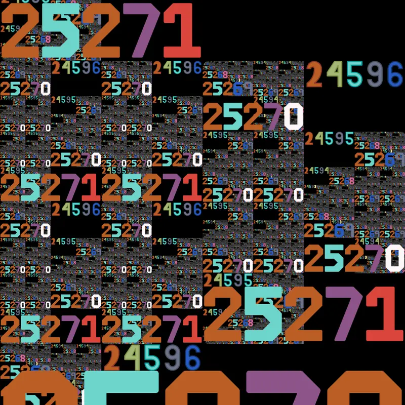 Game by @89TD_PortalChains-2026