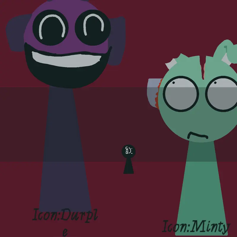 Game by @Y3MM3H2763