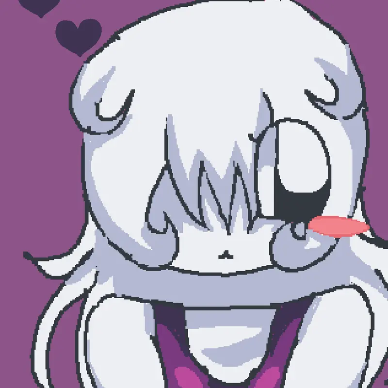 Game by @im_a_r4md0m